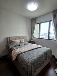 Normanton Park (D5), Apartment #507748641